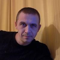 Отзыв от Рустам - виза ДТВ